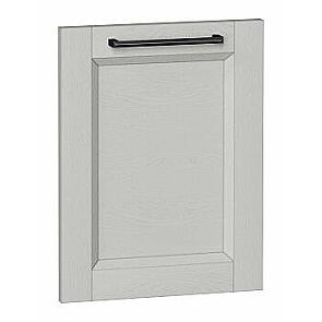 ФЯ Сканди Grey Silkwood 40.30