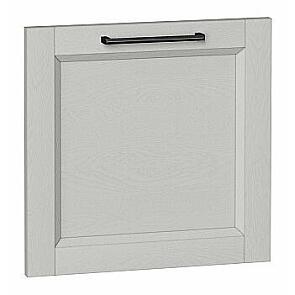 ФЯ Сканди Grey Silkwood 40.40