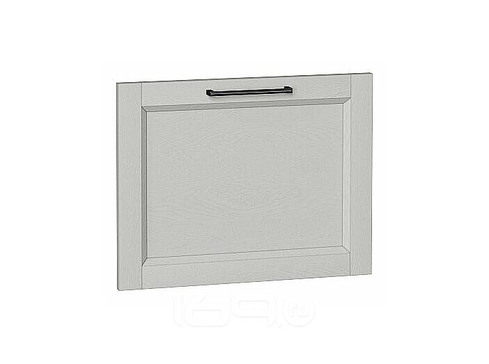 ФЯ Сканди Grey Silkwood 40.50