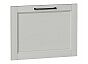 ФЯ Сканди Grey Silkwood 40.50