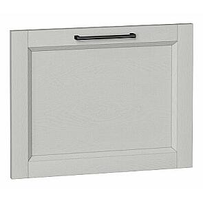 ФЯ Сканди Grey Silkwood 40.50