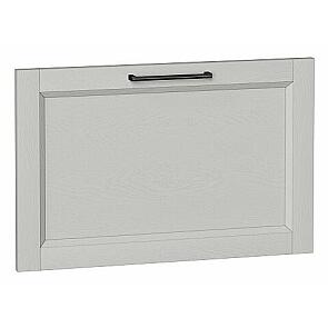 ФЯ Сканди Grey Silkwood 40.60