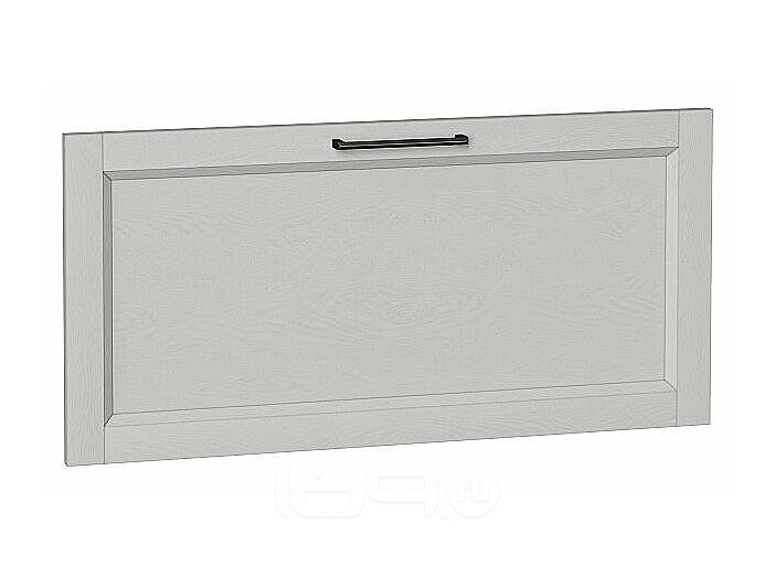 ФЯ Сканди Grey Silkwood 40.80