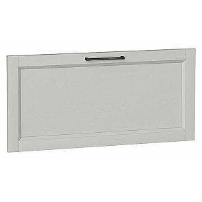 ФЯ Сканди Grey Silkwood 40.80