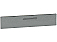 ФЯ Сканди Grey Softwood 10.60
