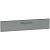 ФЯ Сканди Grey Softwood 10.60