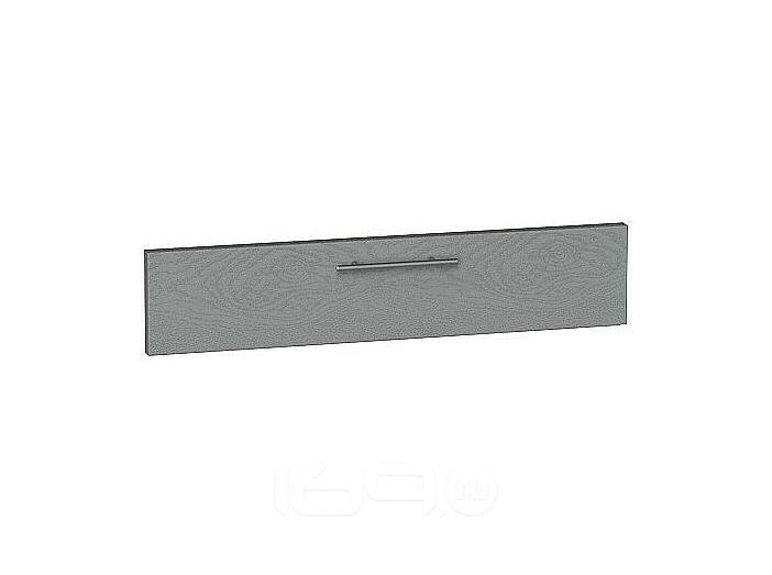 ФЯ Сканди Grey Softwood 10.60