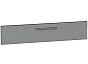 ФЯ Сканди Grey Softwood 10.60