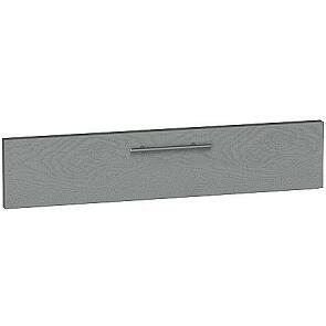 ФЯ Сканди Grey Softwood 10.60