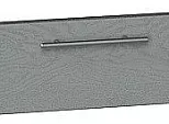 ФЯ Сканди Grey Softwood 10.60