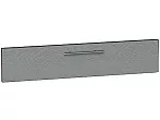 ФЯ Сканди Grey Softwood 10.60