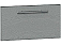ФЯ Сканди Grey Softwood 15.30
