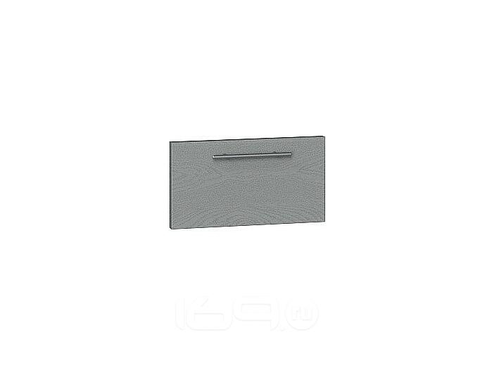 ФЯ Сканди Grey Softwood 15.30