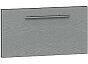 ФЯ Сканди Grey Softwood 15.30