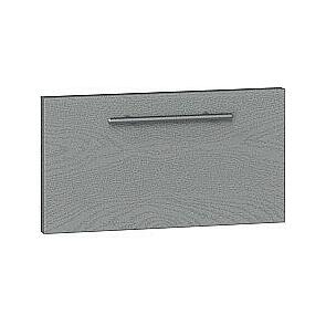 ФЯ Сканди Grey Softwood 15.30