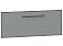 ФЯ Сканди Grey Softwood 15.40
