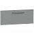 ФЯ Сканди Grey Softwood 15.40