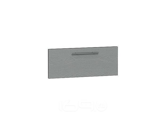 ФЯ Сканди Grey Softwood 15.40