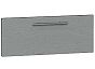 ФЯ Сканди Grey Softwood 15.40