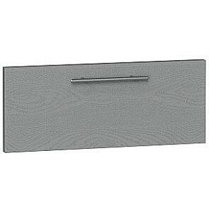 ФЯ Сканди Grey Softwood 15.40