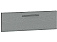 ФЯ Сканди Grey Softwood 15.50