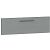 ФЯ Сканди Grey Softwood 15.50