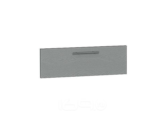ФЯ Сканди Grey Softwood 15.50