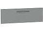 ФЯ Сканди Grey Softwood 15.50