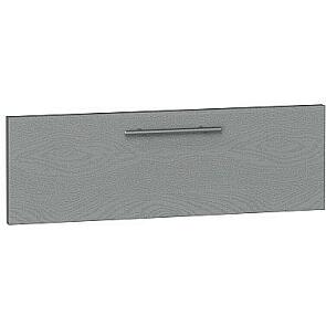 ФЯ Сканди Grey Softwood 15.50