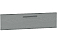 ФЯ Сканди Grey Softwood 15.60