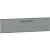ФЯ Сканди Grey Softwood 15.60