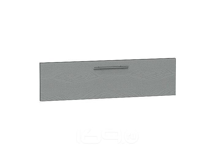 ФЯ Сканди Grey Softwood 15.60