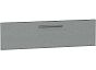 ФЯ Сканди Grey Softwood 15.60