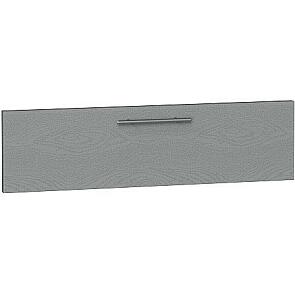 ФЯ Сканди Grey Softwood 15.60
