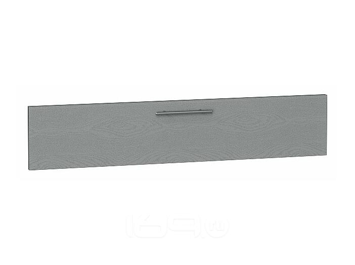 ФЯ Сканди Grey Softwood 15.80
