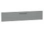 ФЯ Сканди Grey Softwood 15.80