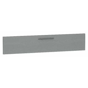 ФЯ Сканди Grey Softwood 15.80