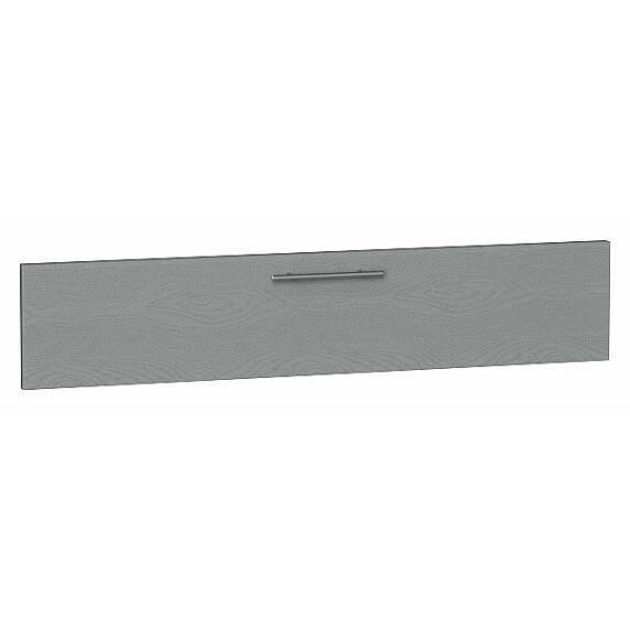 ФЯ Сканди Grey Softwood 15.80