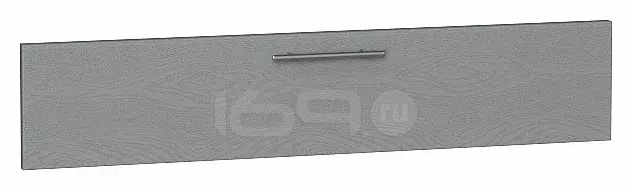 ФЯ Сканди Grey Softwood 15.80