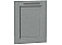 ФЯ Сканди Grey Softwood 40.30