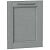 ФЯ Сканди Grey Softwood 40.30