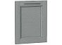 ФЯ Сканди Grey Softwood 40.30