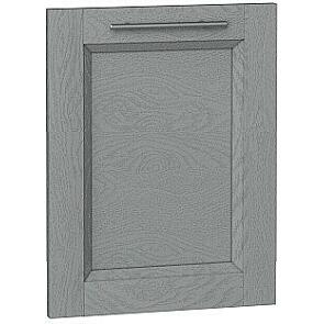 ФЯ Сканди Grey Softwood 40.30