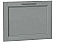 ФЯ Сканди Grey Softwood 40.40