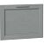 ФЯ Сканди Grey Softwood 40.40