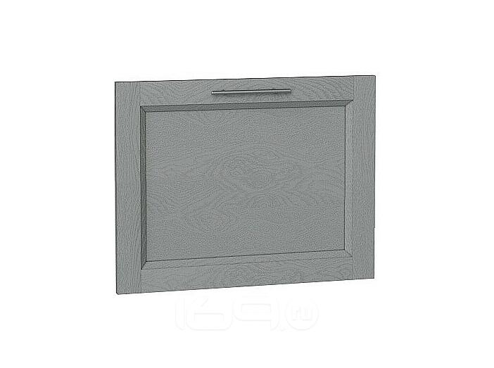 ФЯ Сканди Grey Softwood 40.40
