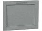 ФЯ Сканди Grey Softwood 40.40