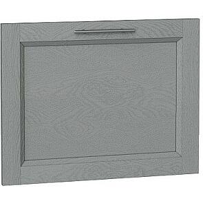 ФЯ Сканди Grey Softwood 40.40