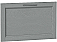 ФЯ Сканди Grey Softwood 40.60
