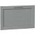 ФЯ Сканди Grey Softwood 40.60